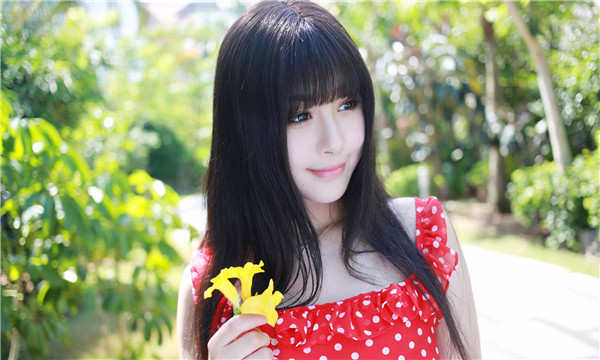 望城专门帮人生孩子的机构叫什么,专门帮人生孩子的女人叫什么