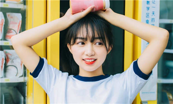 望城试管代生男孩科技解决不孕不育的烦恼 望城试管代生男孩科技解决不孕不育的烦恼