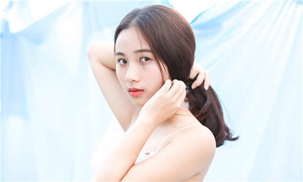 望城自然受孕志愿者,因为我们有同样的经历,所以我们更懂得你的苦衷