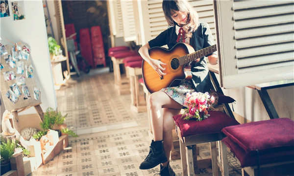 望城试管代生男孩科技解决不孕不育的烦恼 望城试管代生男孩科技解决不孕不育的烦恼